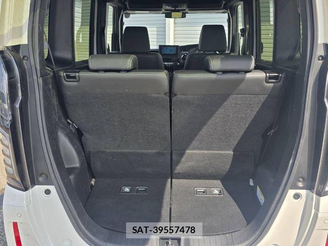 Honda N BOX 2021-02 8413852-13