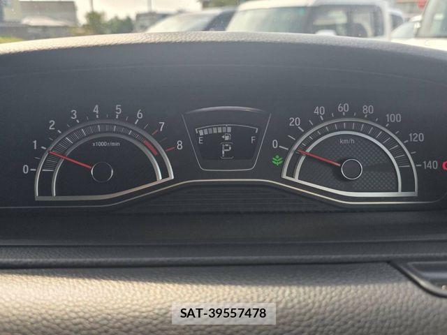 Honda N BOX 2021-02 8413852-15