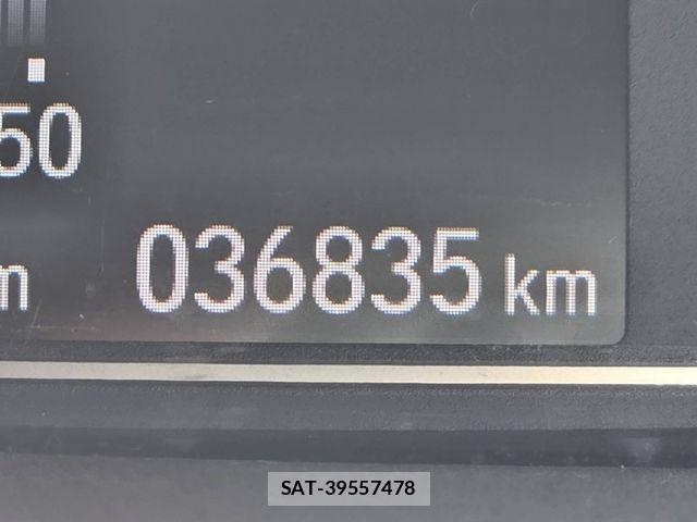 Honda N BOX 2021-02 8413852-16