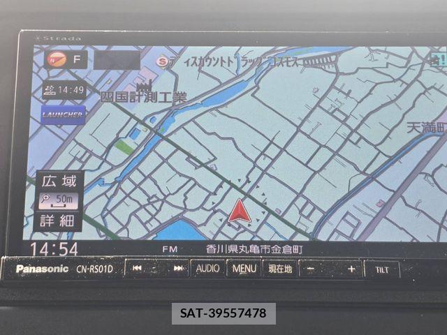 Honda N BOX 2021-02 8413852-17
