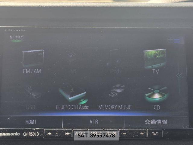 Honda N BOX 2021-02 8413852-18