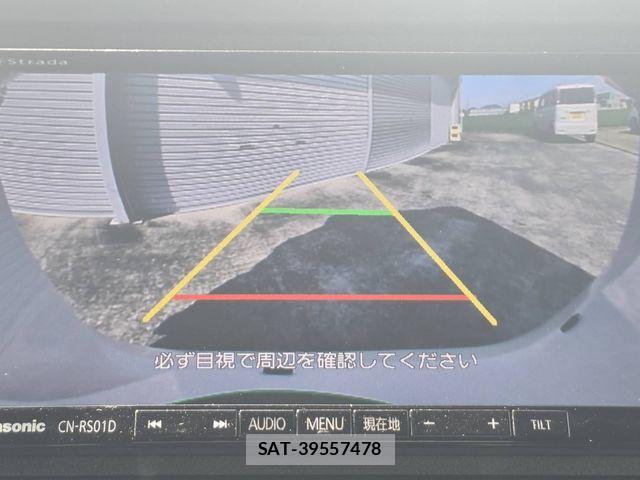 Honda N BOX 2021-02 8413852-19