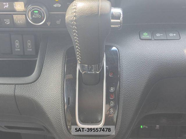 Honda N BOX 2021-02 8413852-20