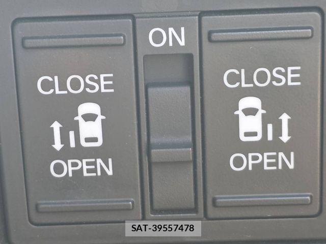 Honda N BOX 2021-02 8413852-21
