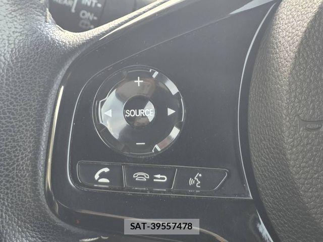 Honda N BOX 2021-02 8413852-23