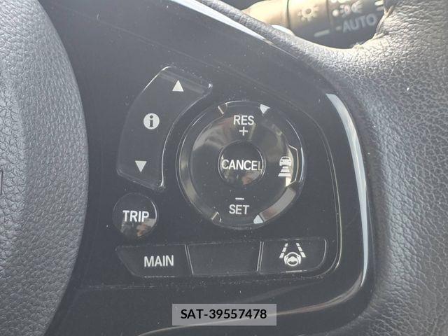Honda N BOX 2021-02 8413852-24