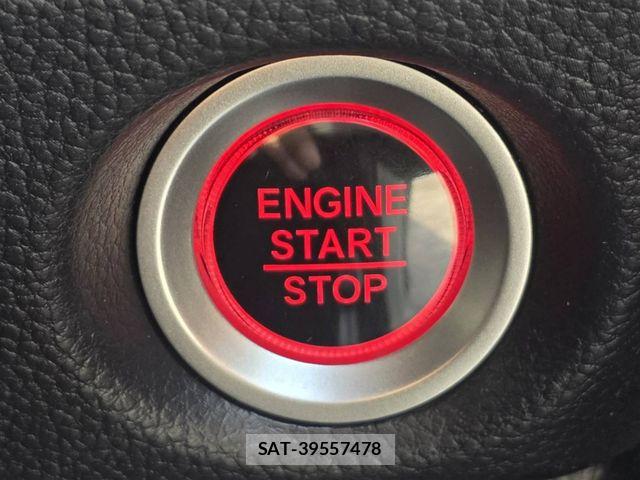 Honda N BOX 2021-02 8413852-25