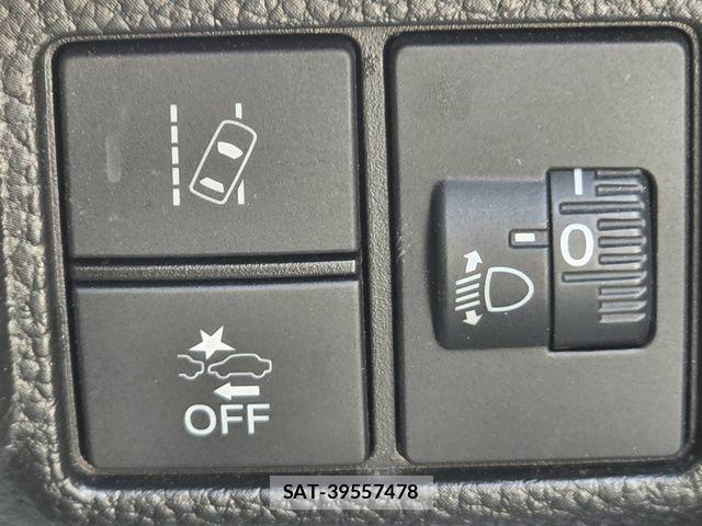 Honda N BOX 2021-02 8413852-26