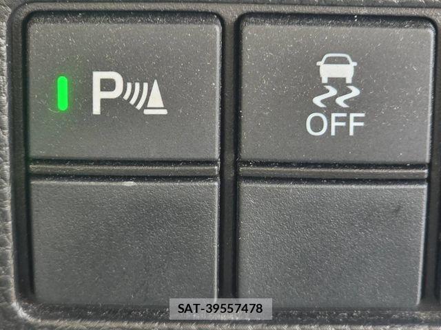 Honda N BOX 2021-02 8413852-27