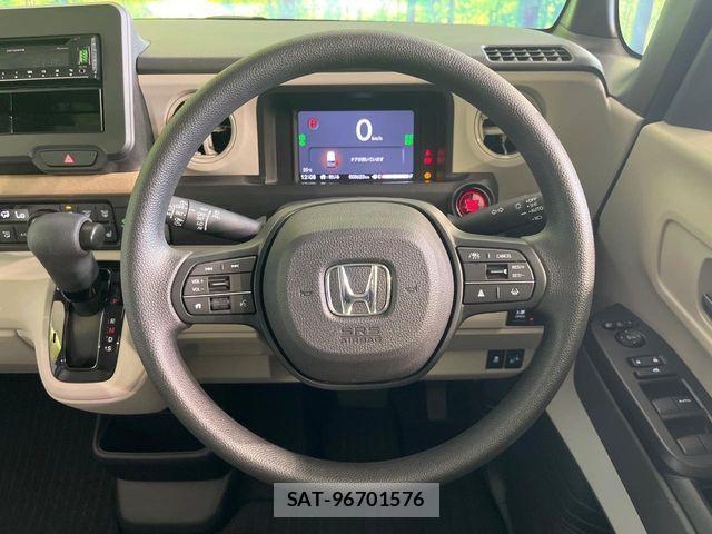Honda N BOX 2024-12 8413850-10