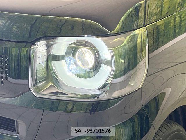 Honda N BOX 2024-12 8413850-11