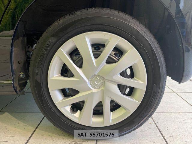 Honda N BOX 2024-12 8413850-12