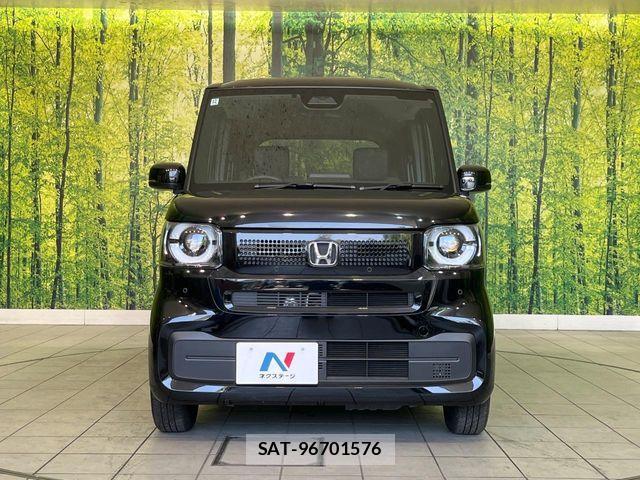 Honda N BOX 2024-12 8413850-13