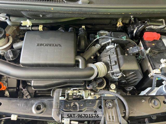 Honda N BOX 2024-12 8413850-18