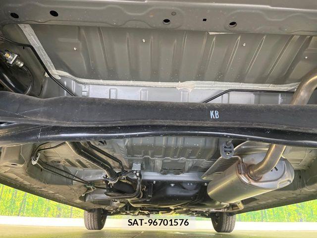 Honda N BOX 2024-12 8413850-19
