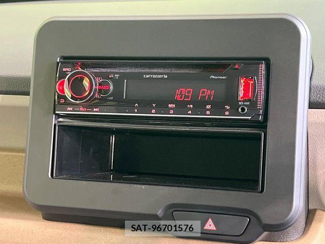 Honda N BOX 2024-12 8413850-2
