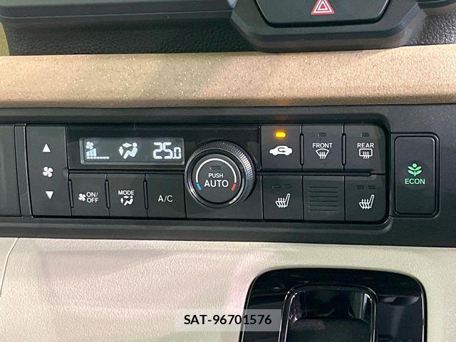 Honda N BOX 2024-12 8413850-5