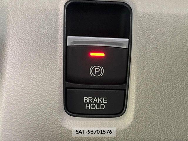 Honda N BOX 2024-12 8413850-6