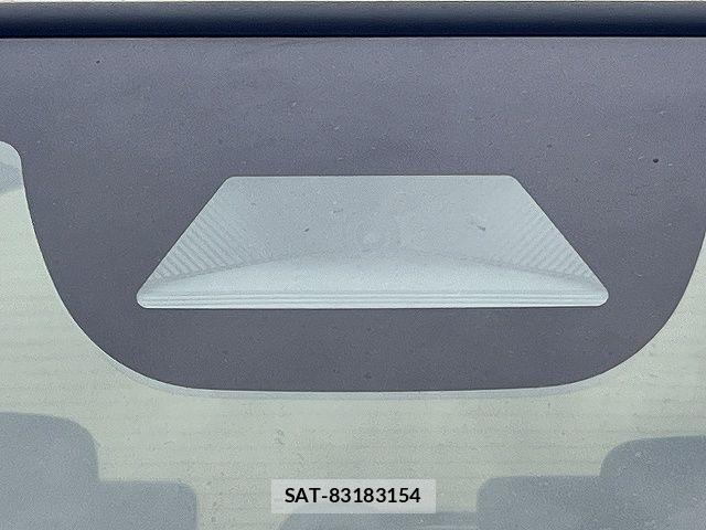 Honda N BOX 2024-09 8413851-11