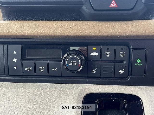 Honda N BOX 2024-09 8413851-14
