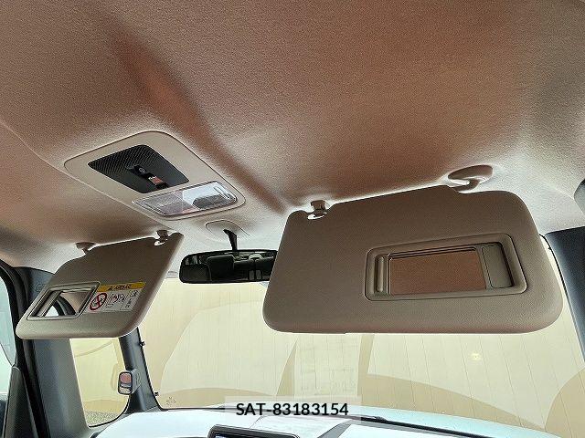 Honda N BOX 2024-09 8413851-15