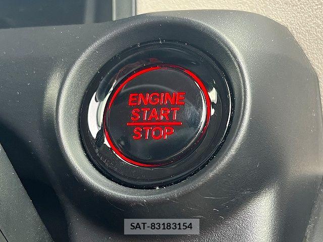 Honda N BOX 2024-09 8413851-16