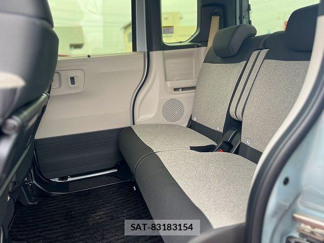 Honda N BOX 2024-09 8413851-18