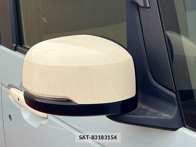 Honda N BOX 2024-09 8413851-24