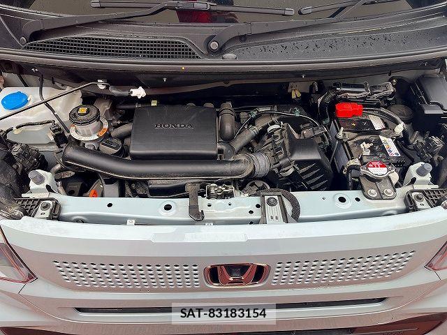 Honda N BOX 2024-09 8413851-27