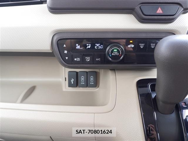 Honda N BOX 2019-05 8413857-11