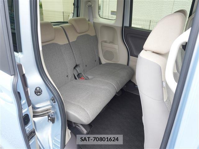 Honda N BOX 2019-05 8413857-14