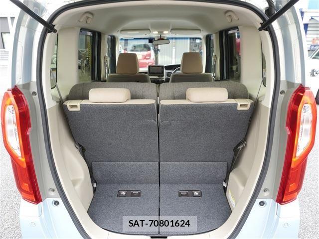 Honda N BOX 2019-05 8413857-15