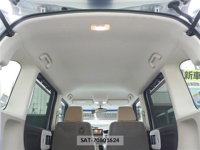 Honda N BOX 2019-05 8413857-17