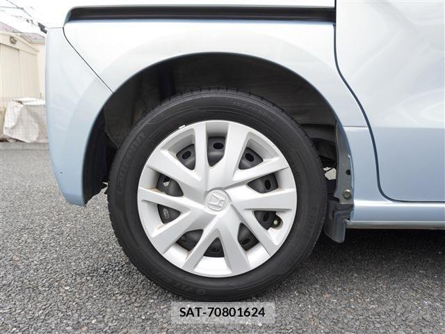 Honda N BOX 2019-05 8413857-19