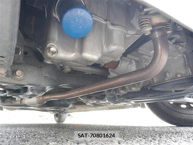 Honda N BOX 2019-05 8413857-20