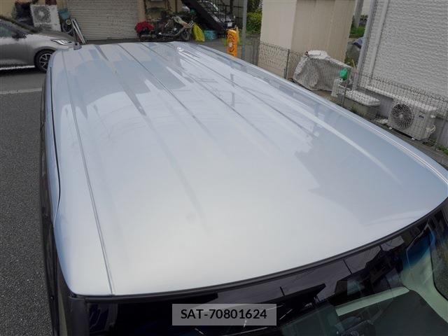 Honda N BOX 2019-05 8413857-4