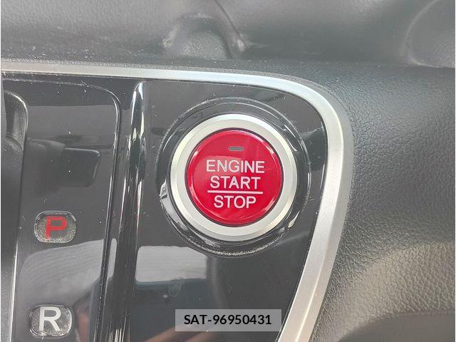 Honda N BOX 2017-06 8413862-12
