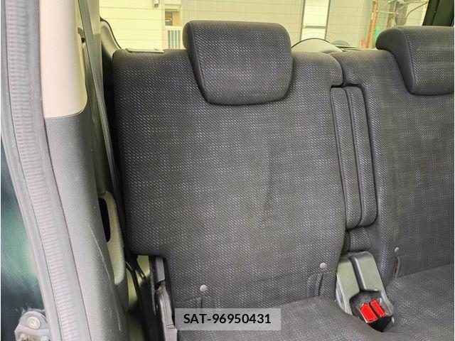 Honda N BOX 2017-06 8413862-15