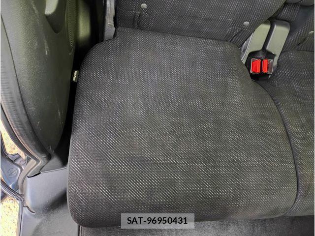 Honda N BOX 2017-06 8413862-16