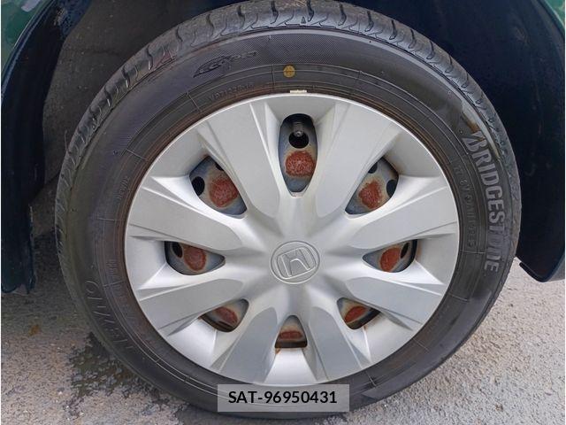 Honda N BOX 2017-06 8413862-21