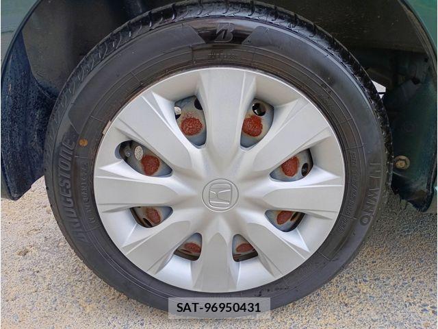 Honda N BOX 2017-06 8413862-22
