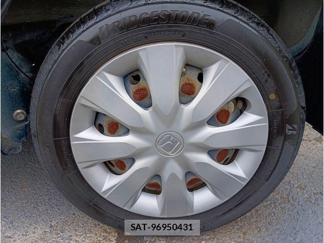 Honda N BOX 2017-06 8413862-23