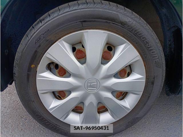 Honda N BOX 2017-06 8413862-24