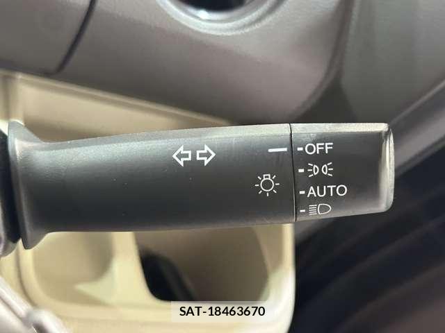 Honda N BOX 2019-07 8413861-11