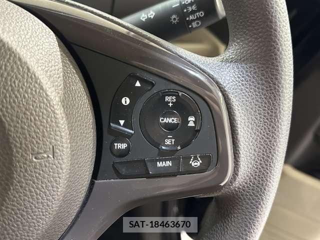 Honda N BOX 2019-07 8413861-12