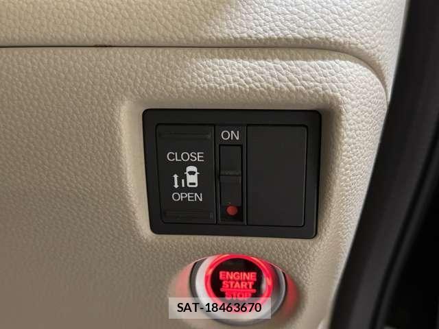 Honda N BOX 2019-07 8413861-13