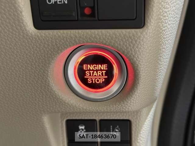 Honda N BOX 2019-07 8413861-14