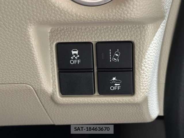 Honda N BOX 2019-07 8413861-15