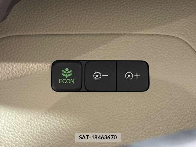 Honda N BOX 2019-07 8413861-16