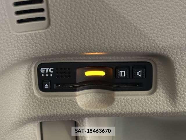 Honda N BOX 2019-07 8413861-17